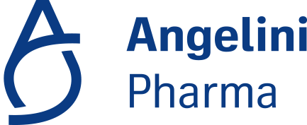 Angelini Pharma SpA